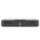 BenQ PVS7 - 1313022 - zdjęcie 3